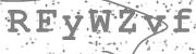 This is a CAPTCHA image, use shortcut Ctrl + Alt + P to play the alphabet audio for this image