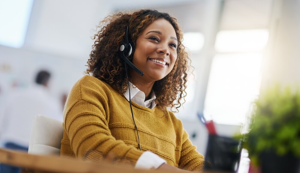 mp-contactcenter