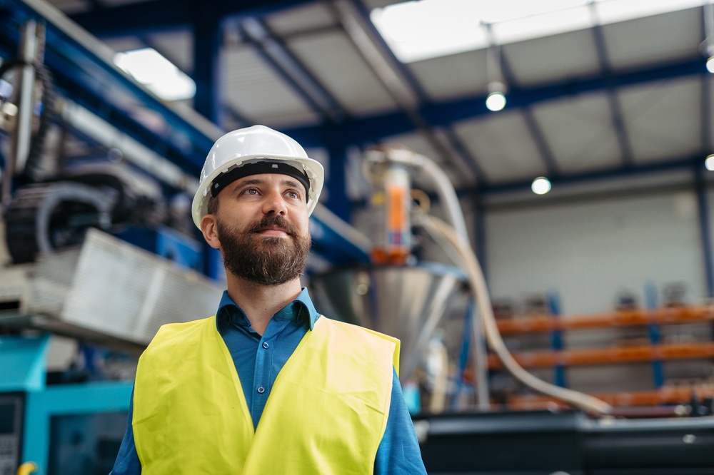 mp-fieldservice